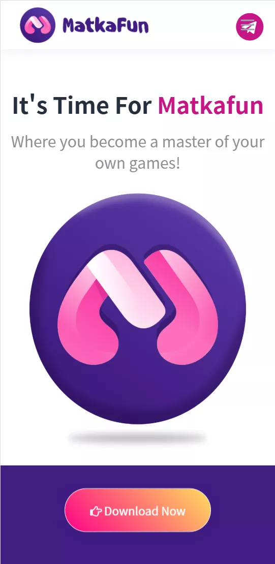 The third image of the app ,Online betting platform with the best betting games with highest cash rewards
