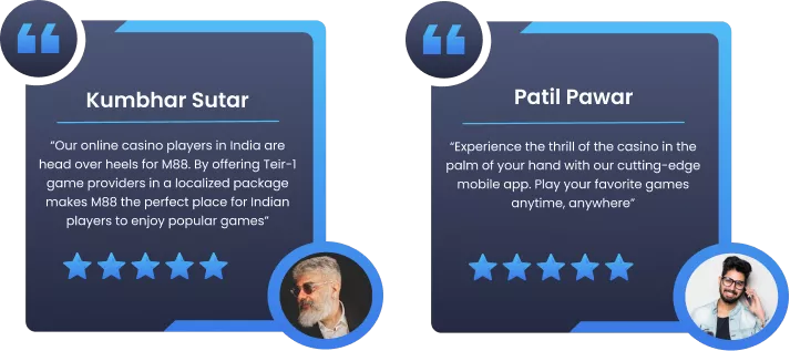 Matkafun Comments from users